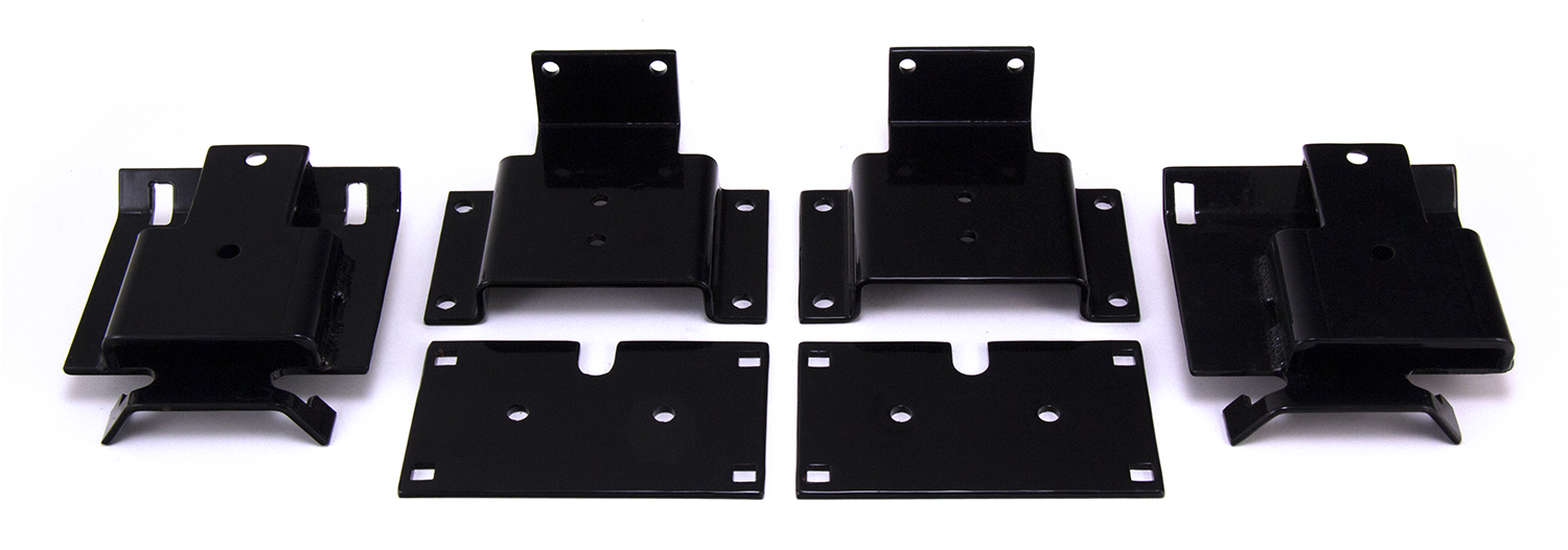 Part Number: MSL57365 - Image 4