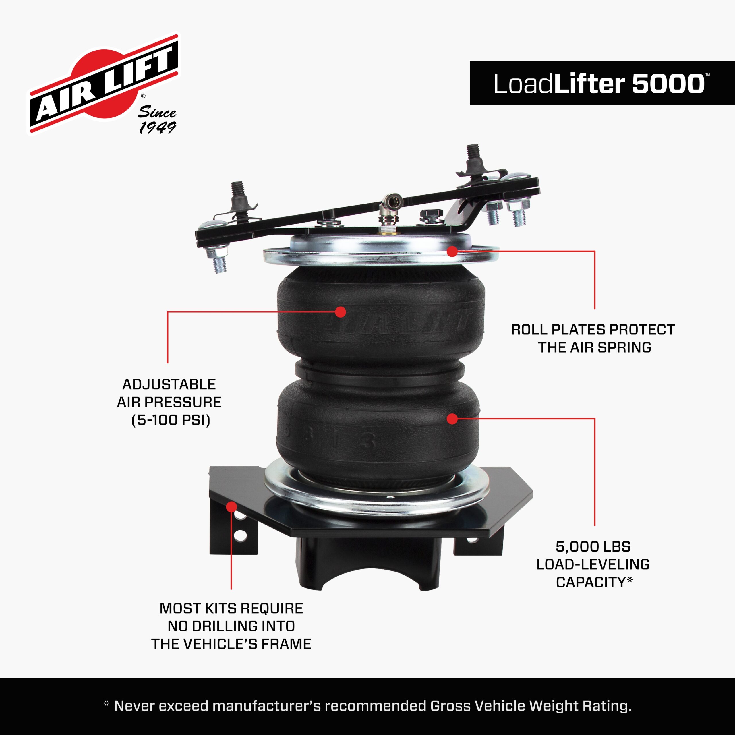 Part Number: MSL57365 - Image 5
