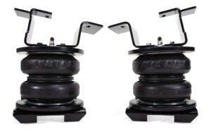 Part Number: MSL57531