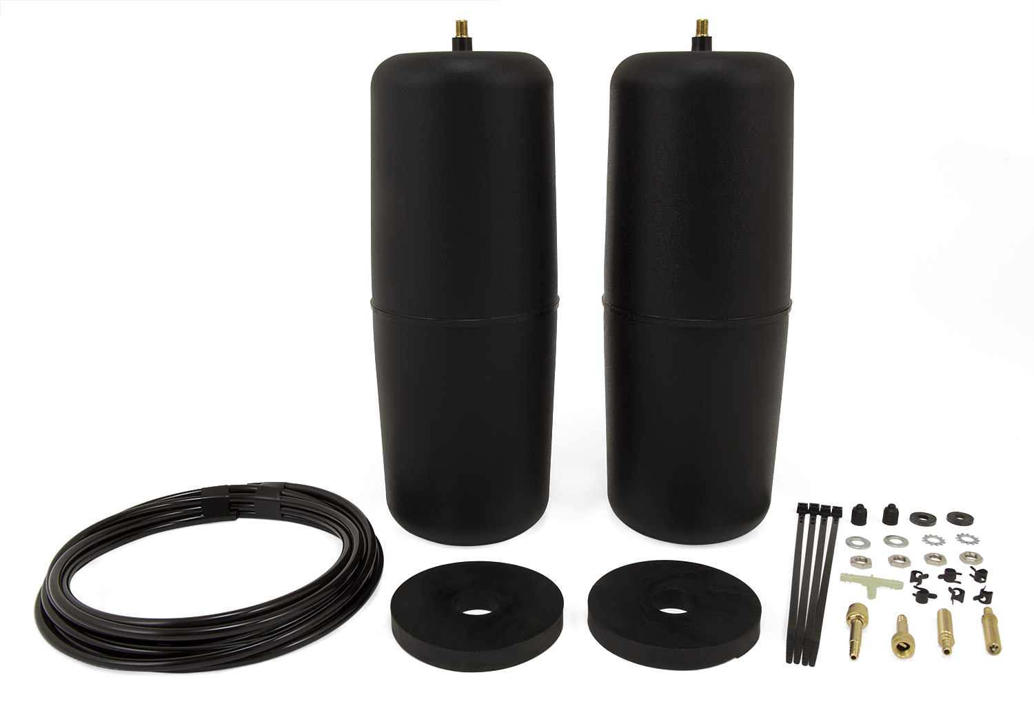 Part Number: MSL60818HD
