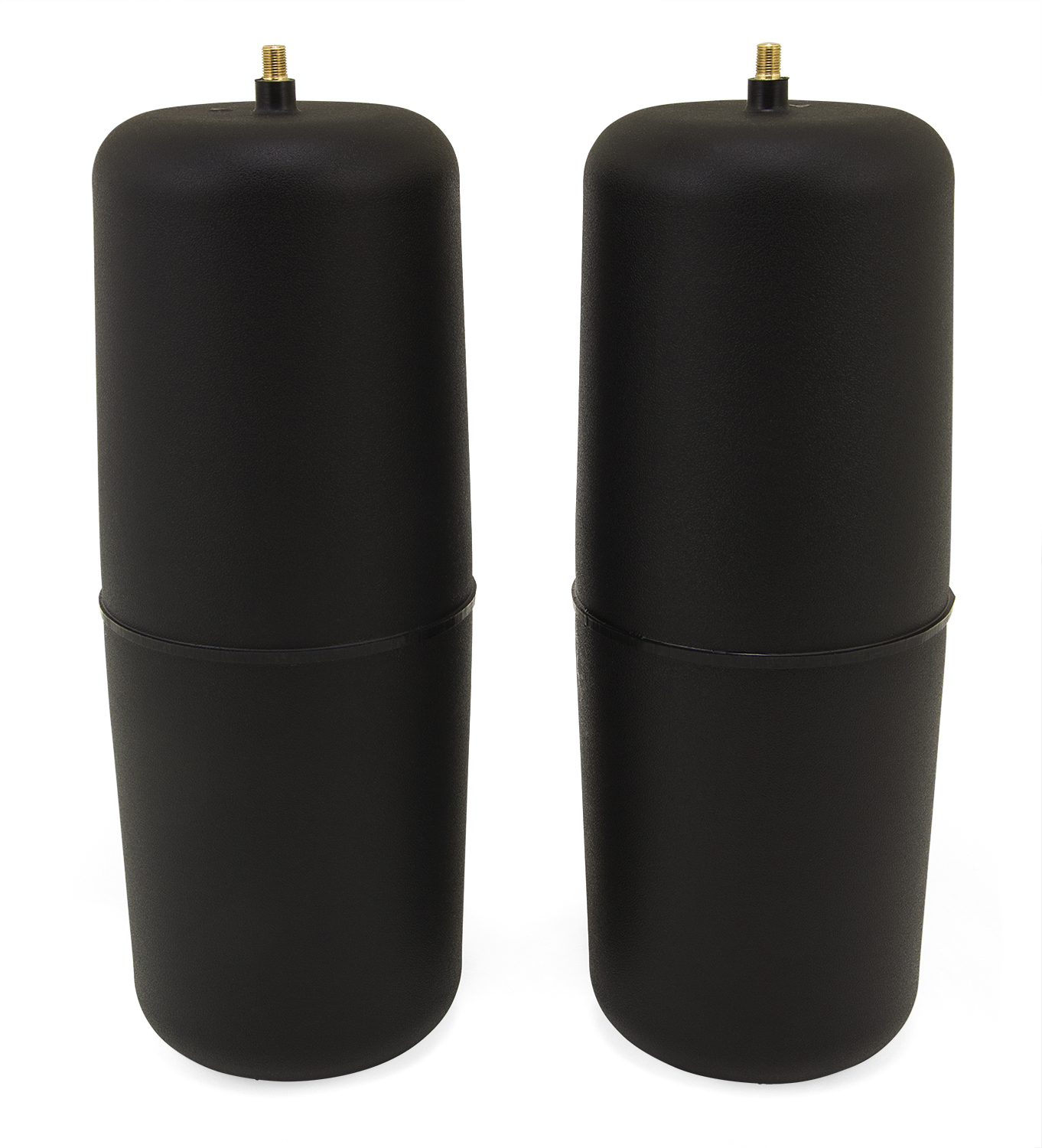 Part Number: MSL60818HD - Image 2
