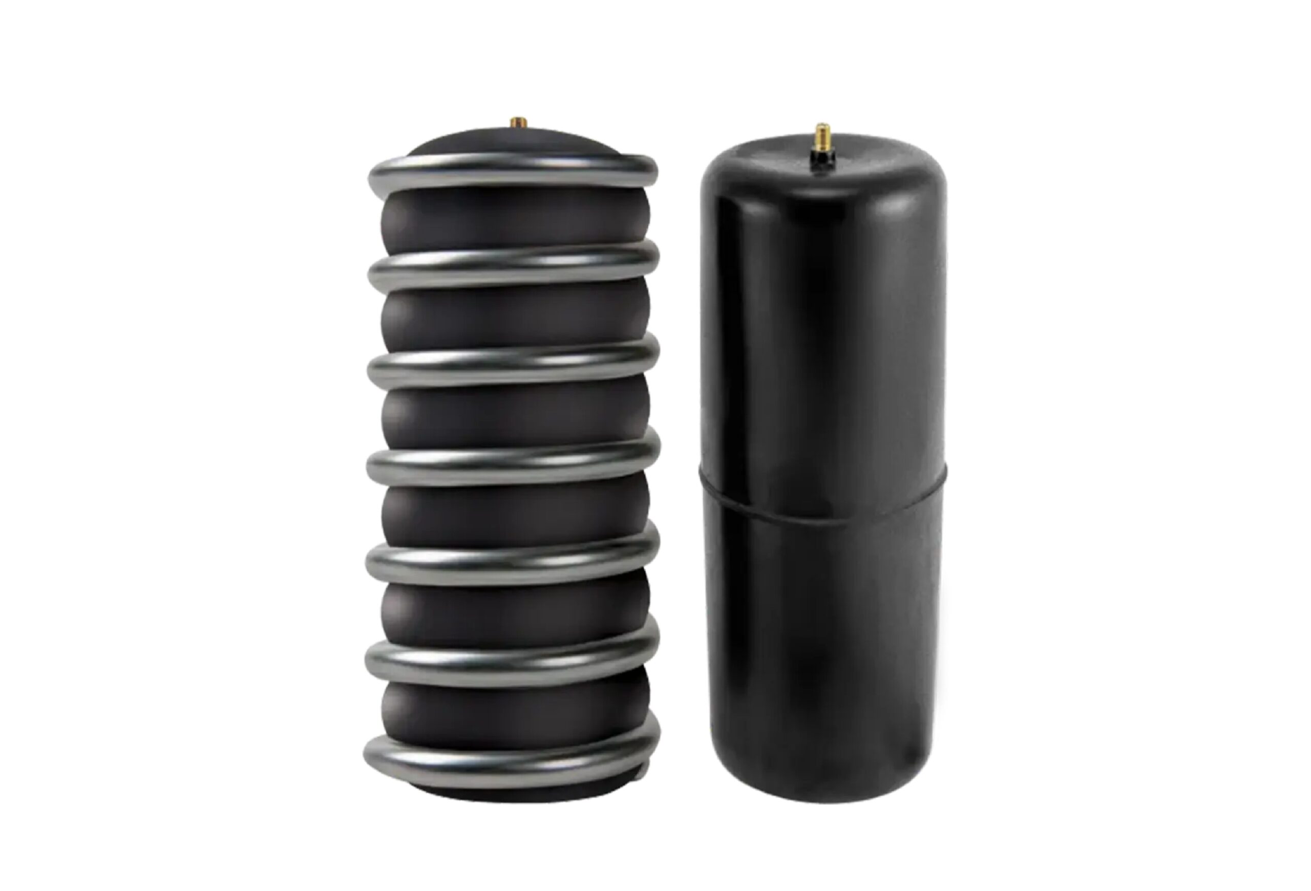 Part Number: MSL60818HD - Image 3