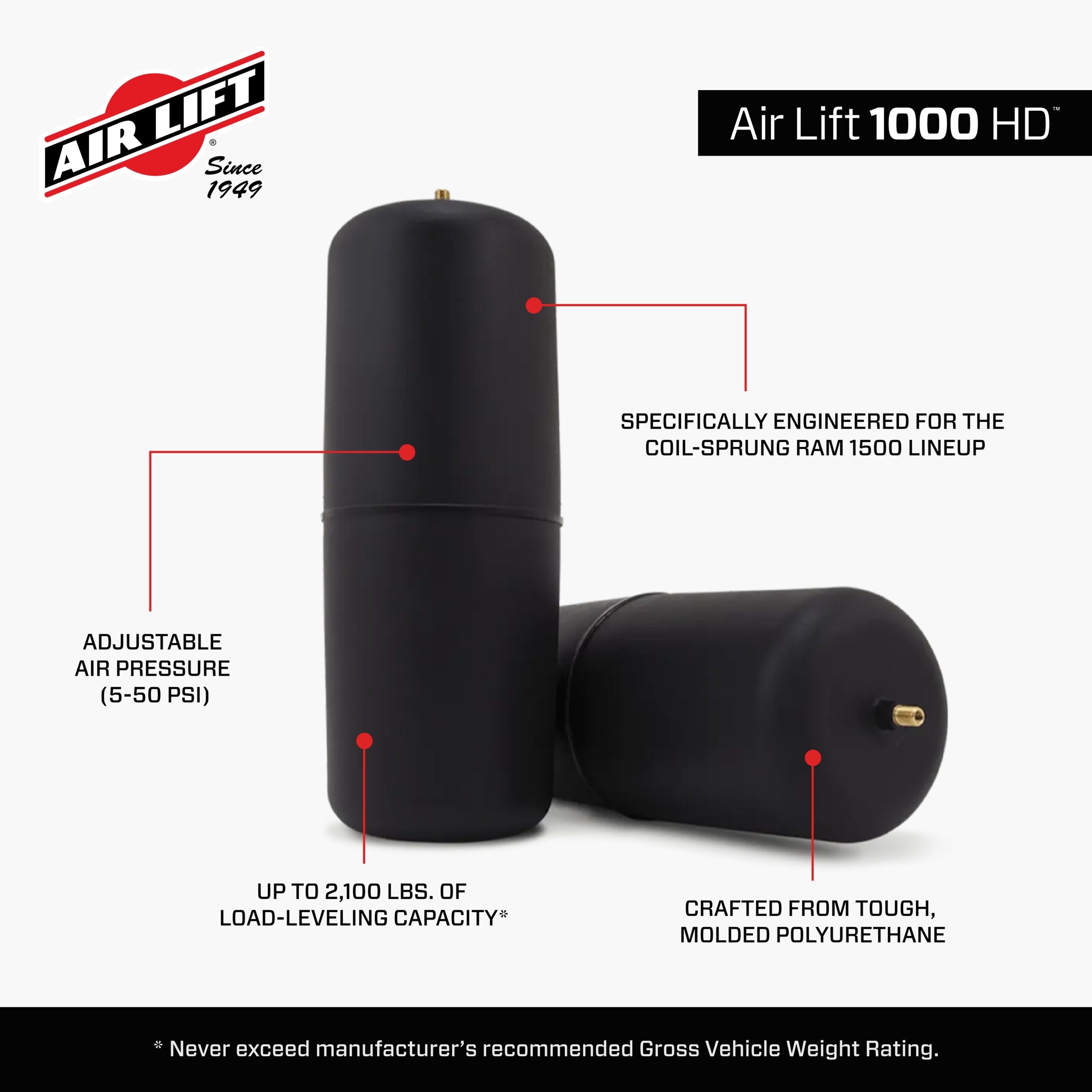 Part Number: MSL60818HD - Image 4