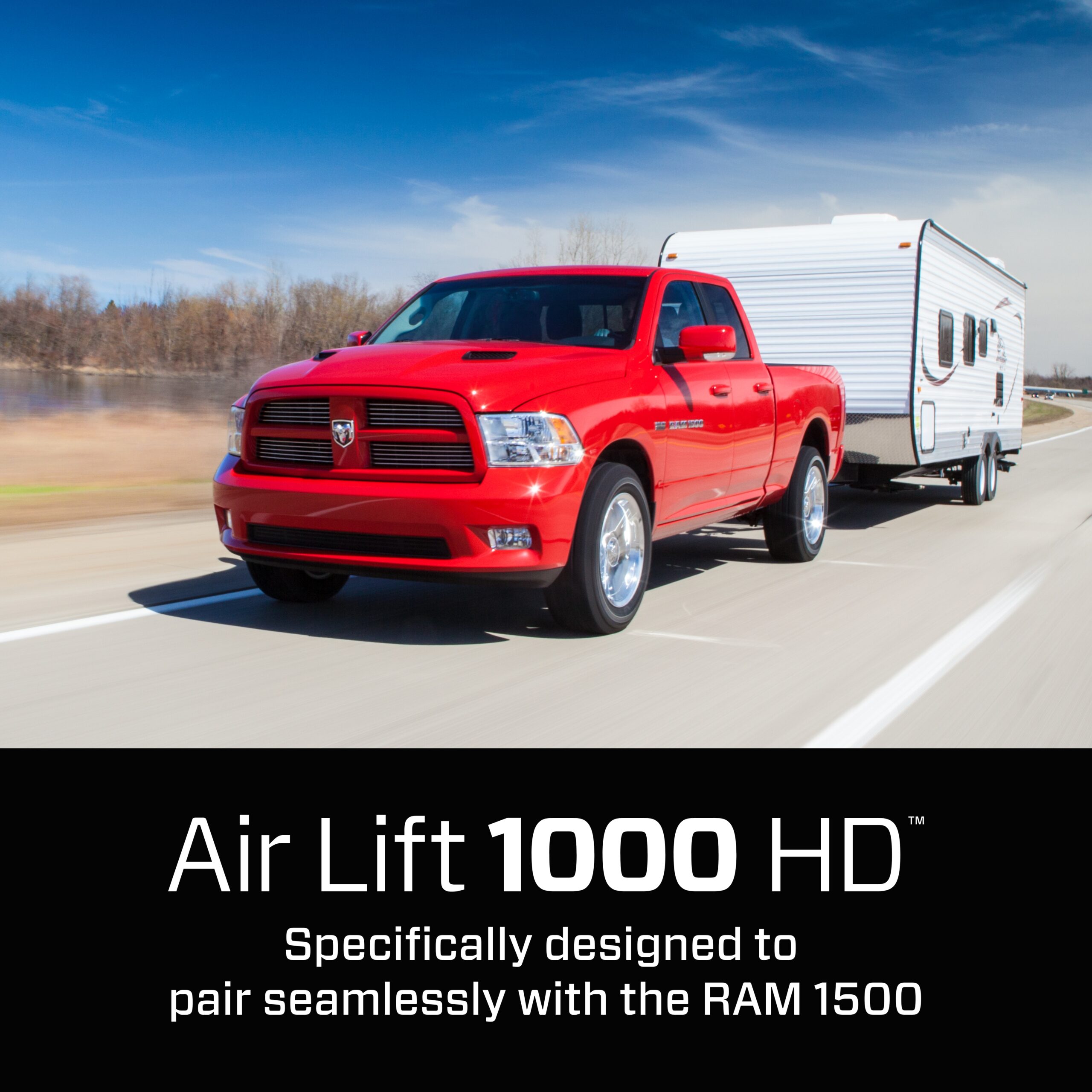 Part Number: MSL60818HD - Image 6