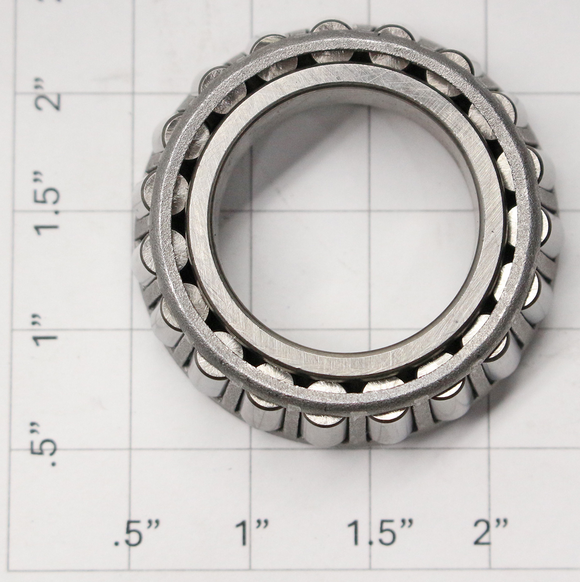 Part Number: TAB221 - Image 3