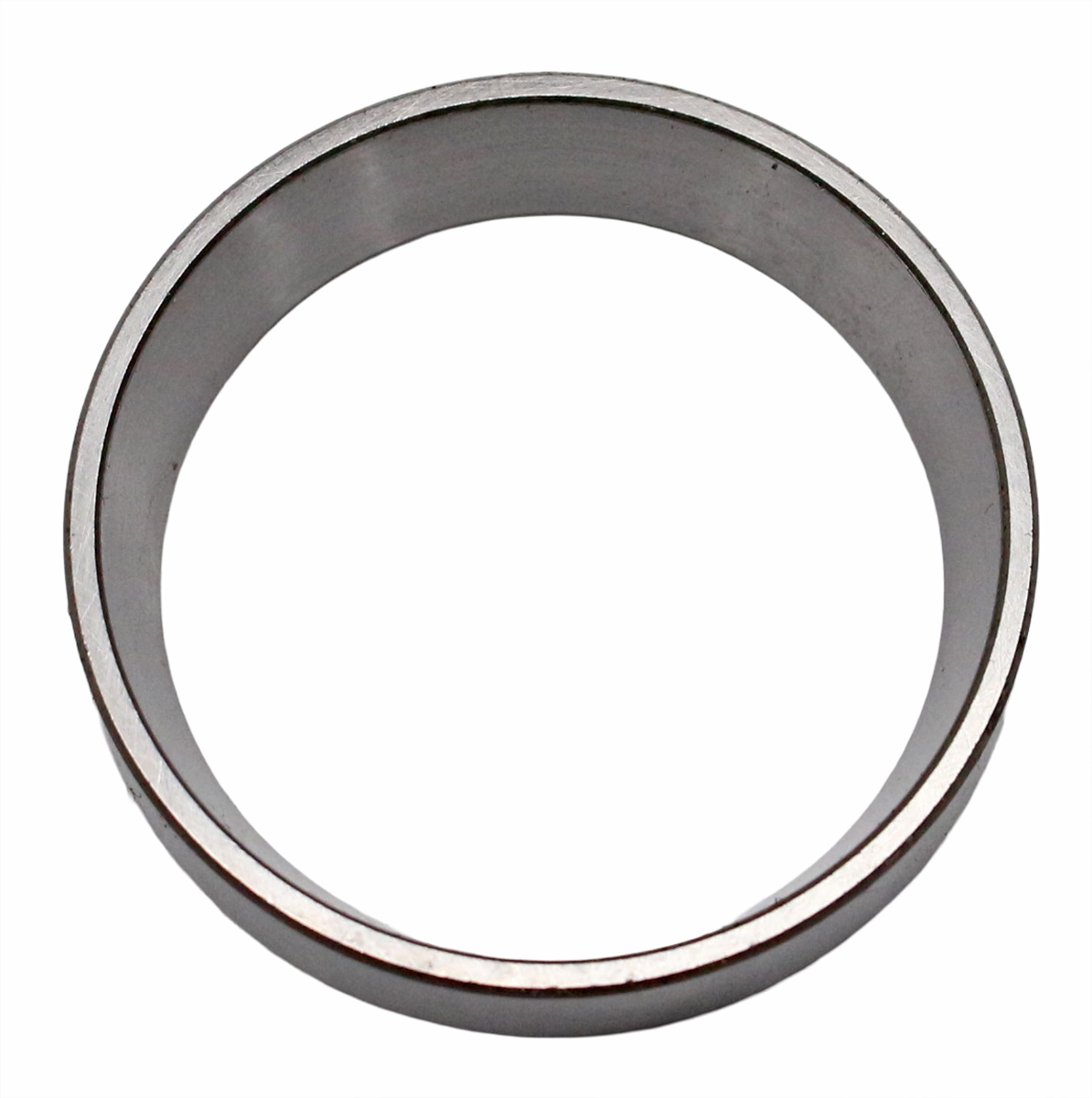Part Number: TAB222 - Image 2