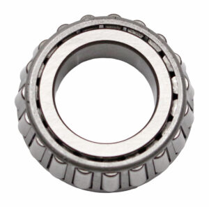 Part Number: TAB223