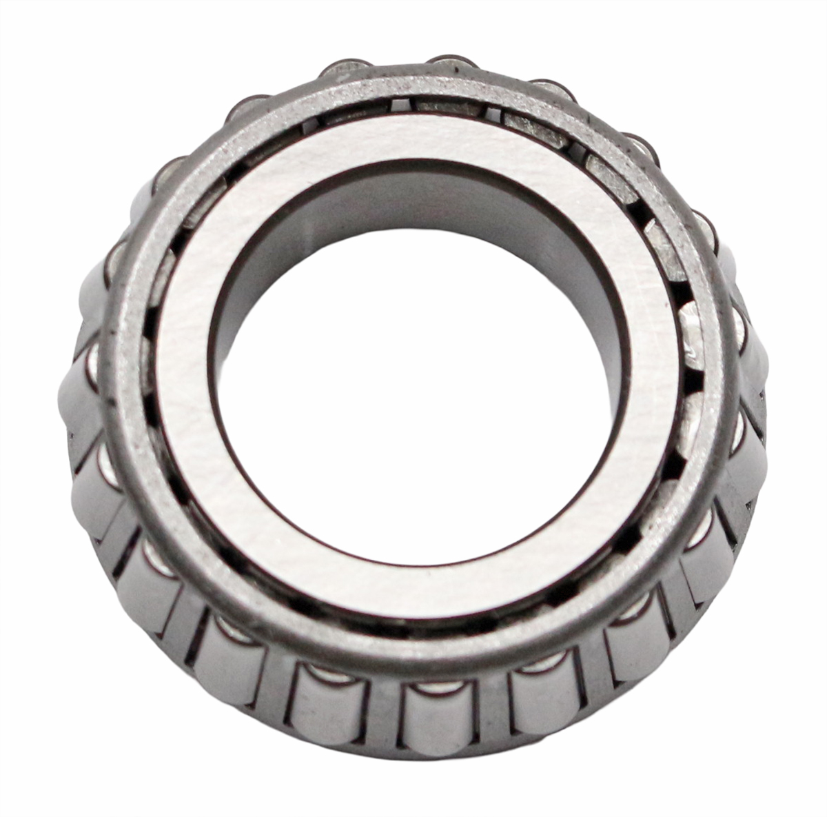 Part Number: TAB223