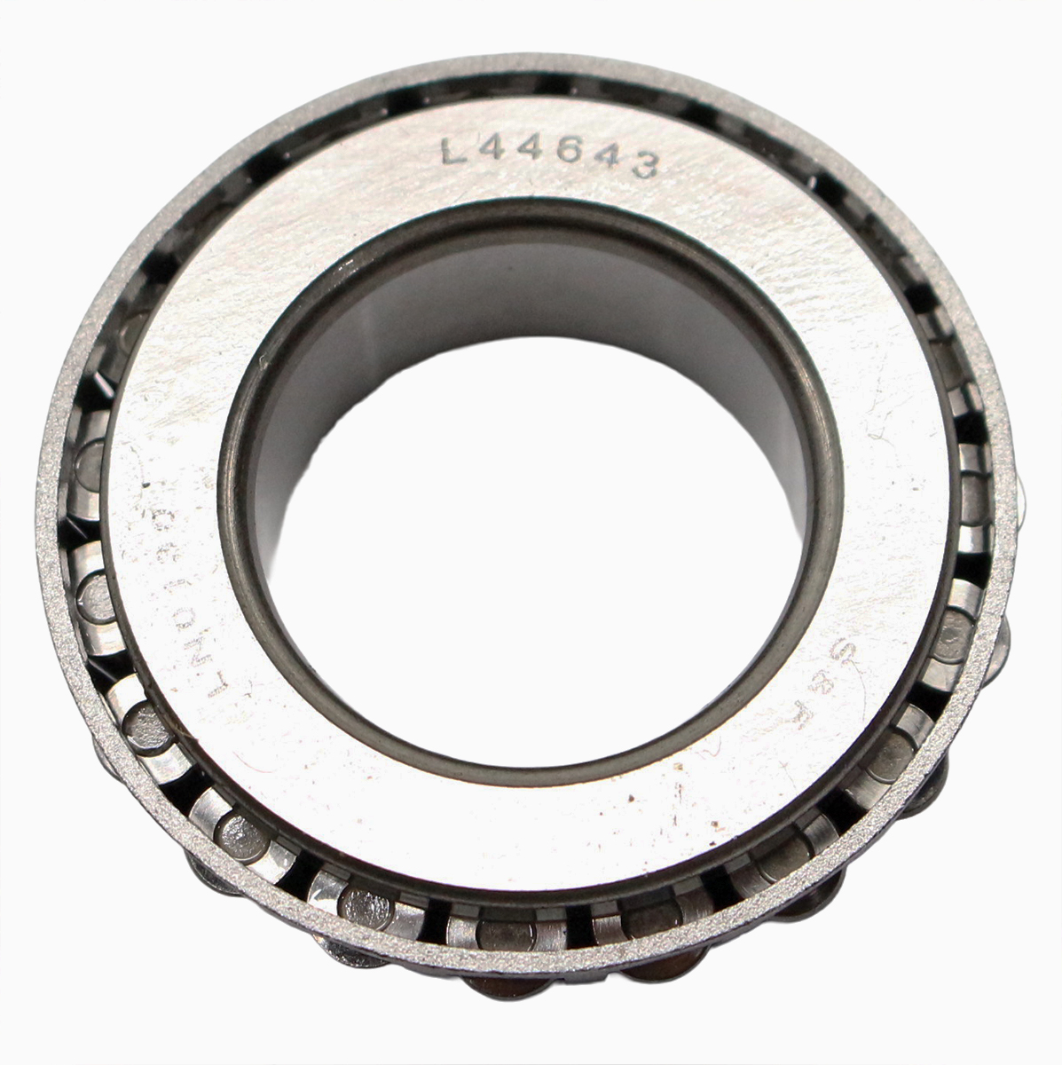 Part Number: TAB223 - Image 2
