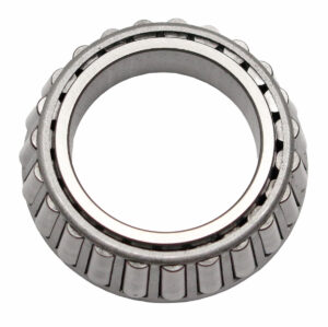 Part Number: TAB231