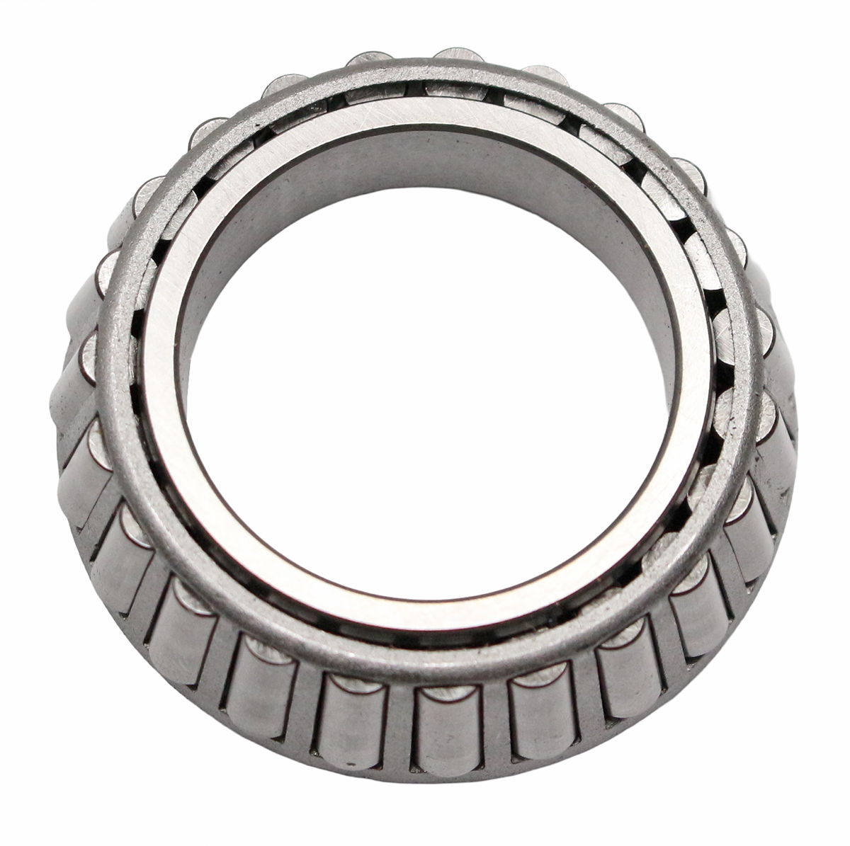 Part Number: TAB231