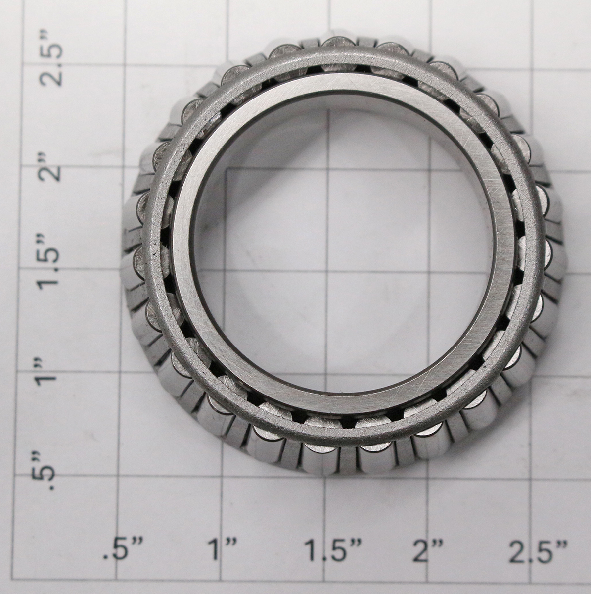 Part Number: TAB231 - Image 3