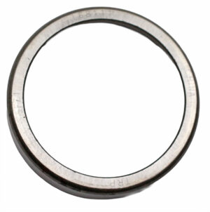 Part Number: TAB232