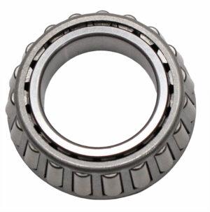 Part Number: TAB241