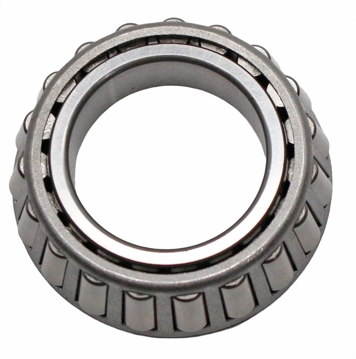 Part Number: TAB241
