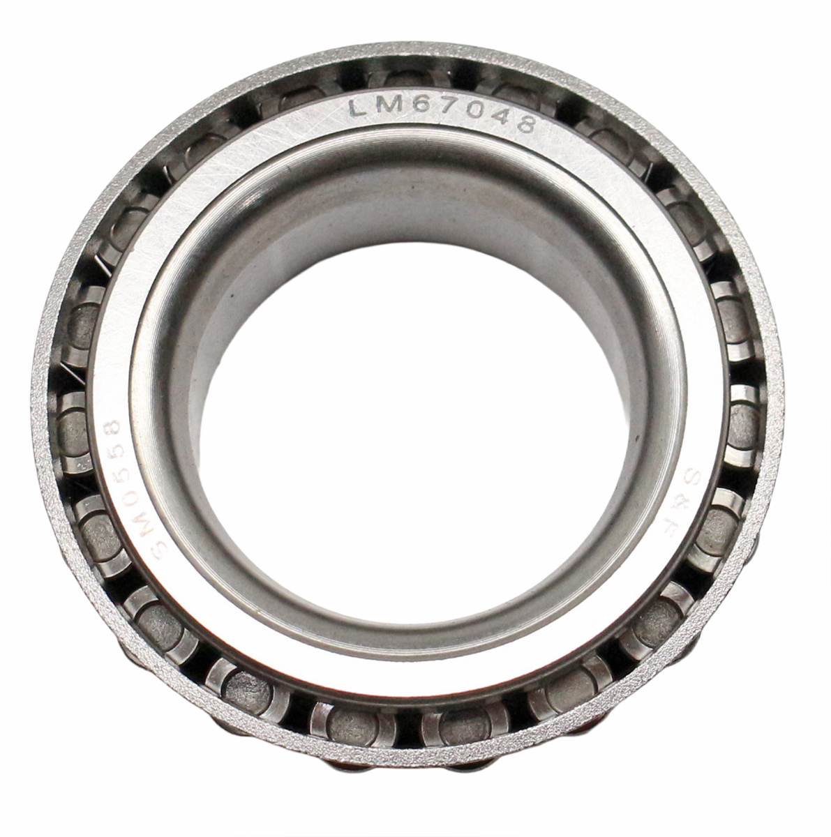 Part Number: TAB241 - Image 2