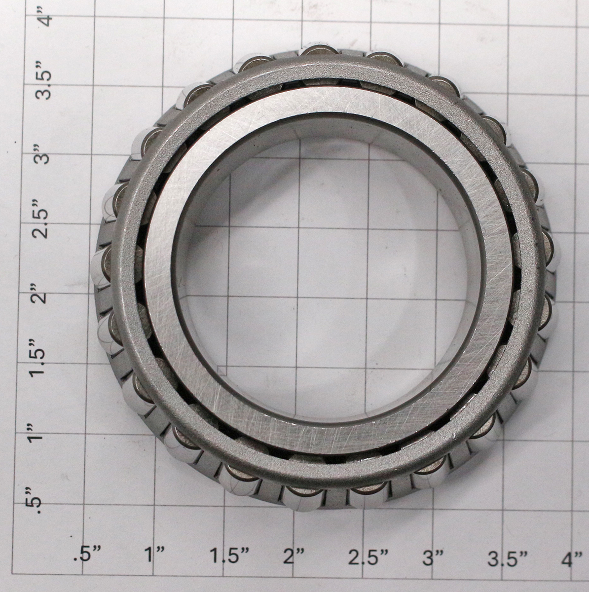 Part Number: TAB241 - Image 3