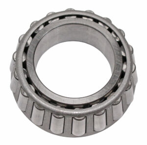 Part Number: TAB321