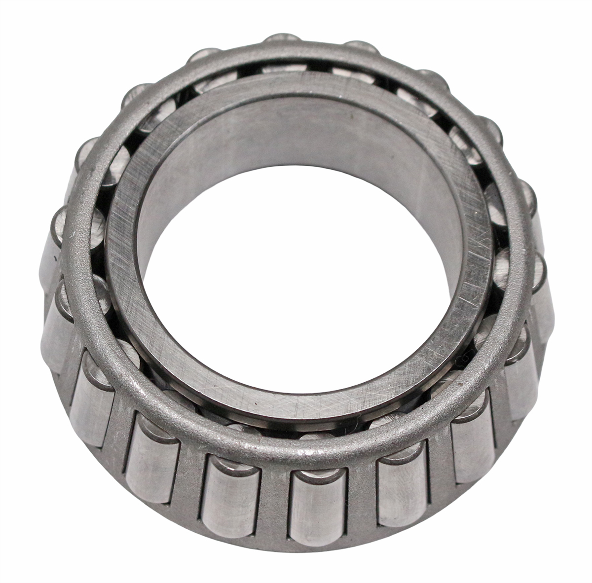 Part Number: TAB321