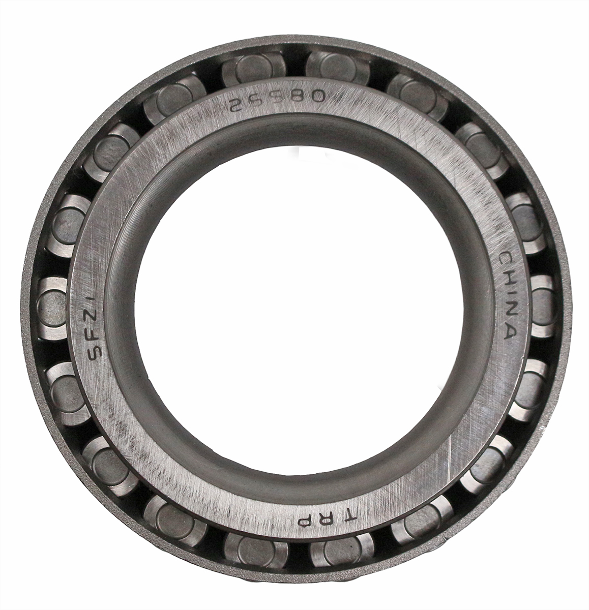 Part Number: TAB321 - Image 2