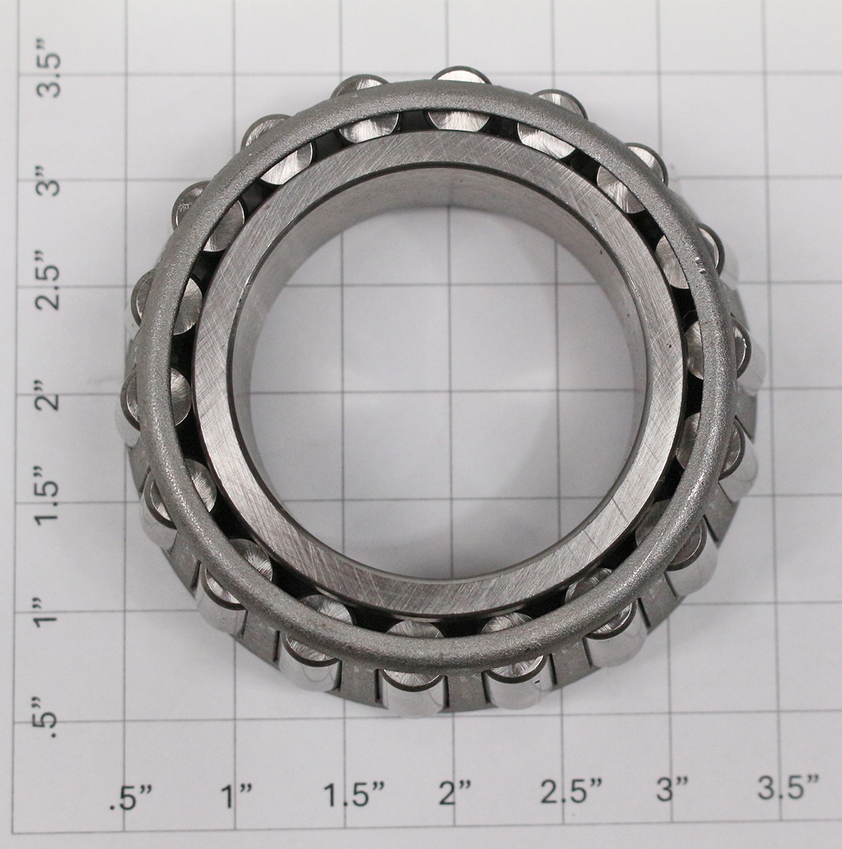 Part Number: TAB321 - Image 3