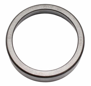 Part Number: TAB322