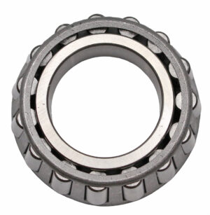 Part Number: TAB331