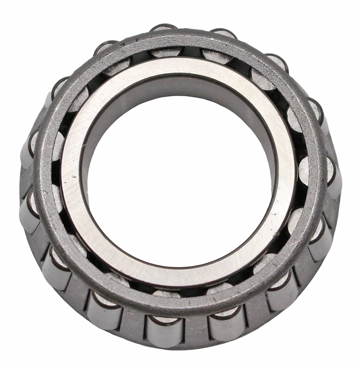 Part Number: TAB331