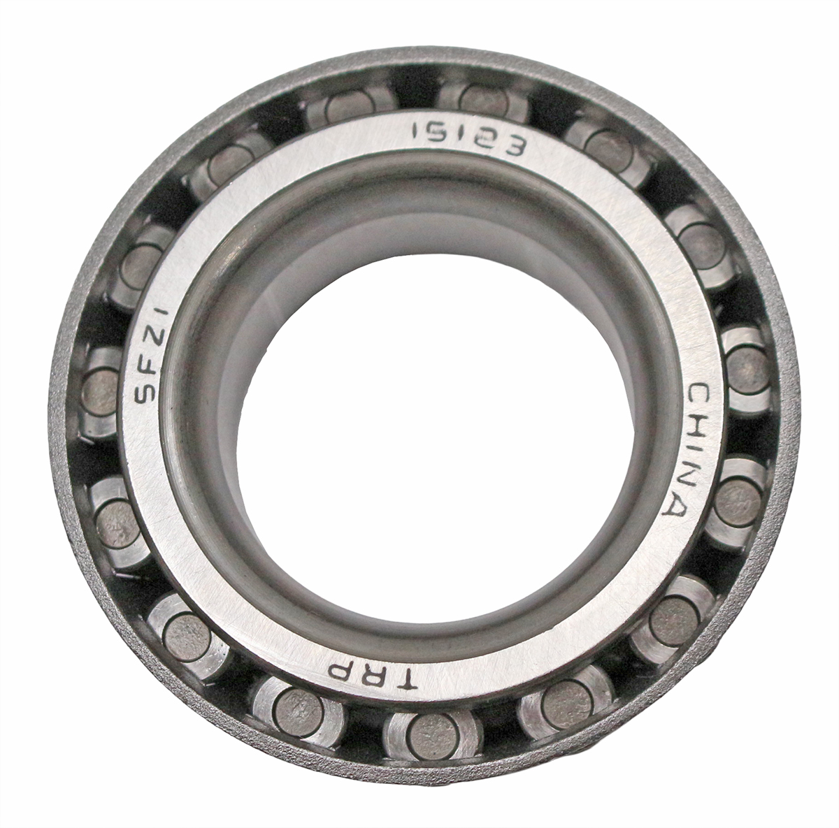 Part Number: TAB331 - Image 2