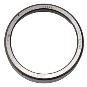 Part Number: TAB332