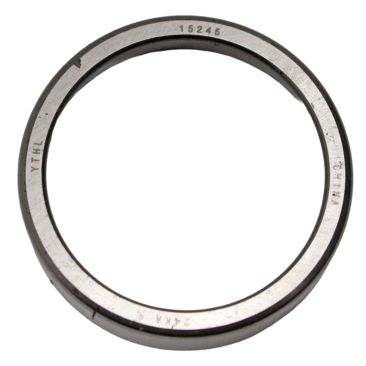 Part Number: TAB332