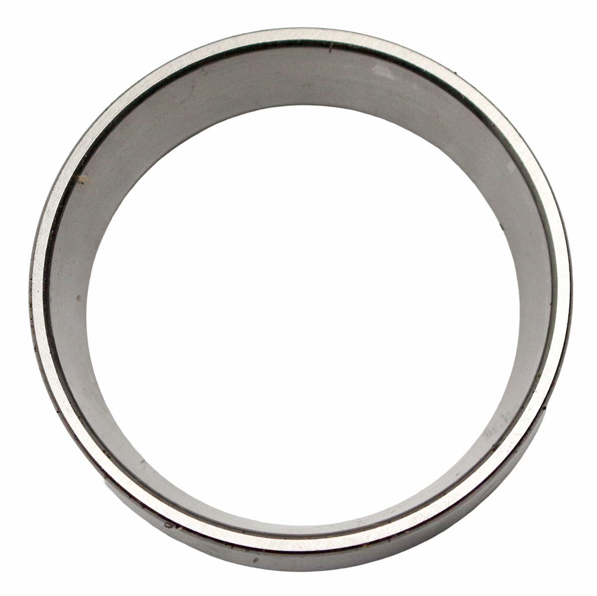 Part Number: TAB332 - Image 2
