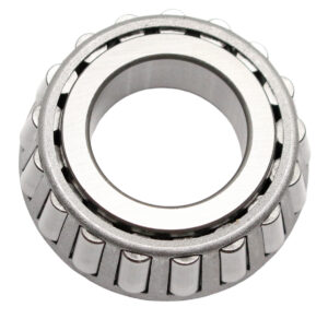 Part Number: TAB341