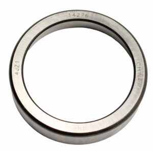 Part Number: TAB342