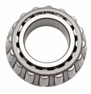 Part Number: TAB351