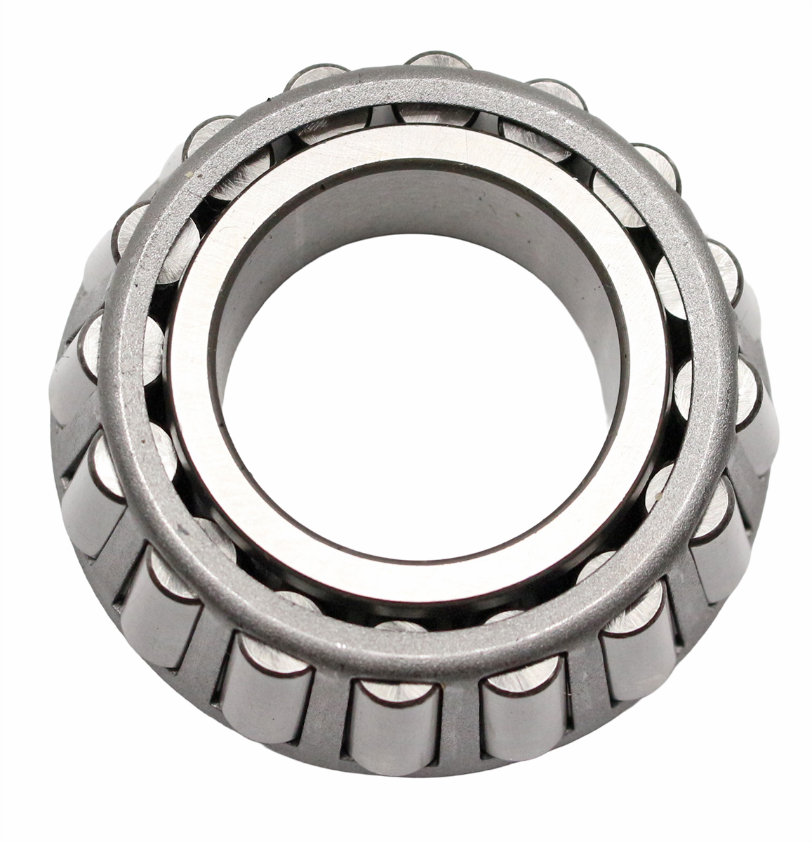 Part Number: TAB351