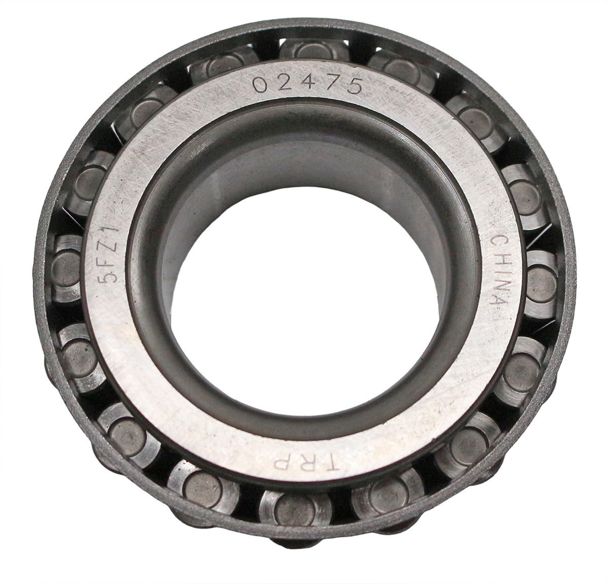 Part Number: TAB351 - Image 2