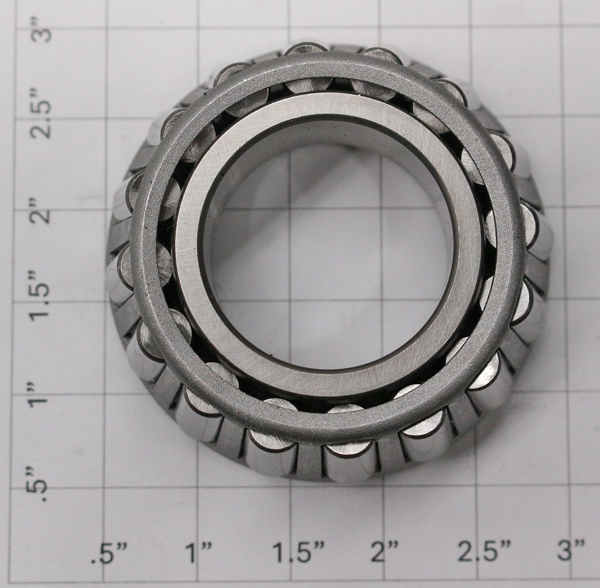 Part Number: TAB351 - Image 3