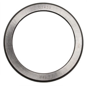 Part Number: TAB352