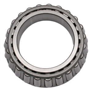 Part Number: TAB364