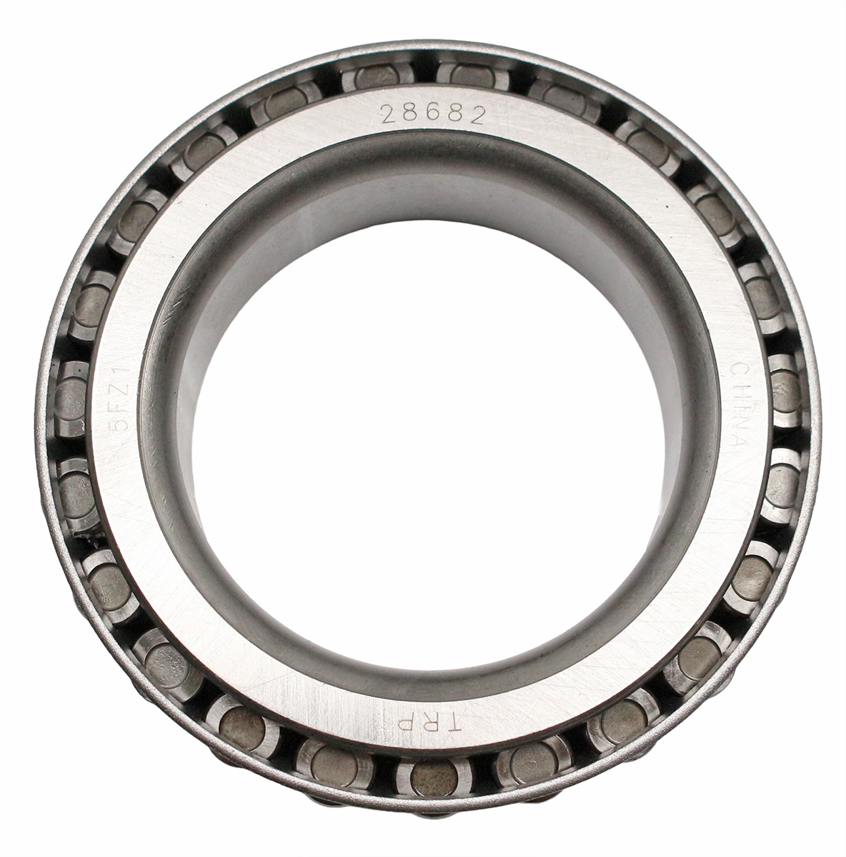 Part Number: TAB364 - Image 2