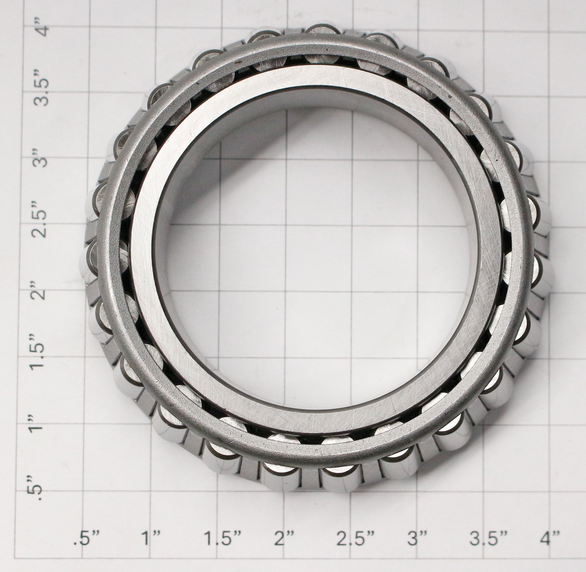 Part Number: TAB364 - Image 3