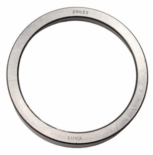 Part Number: TAB365