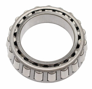 Part Number: TAB366