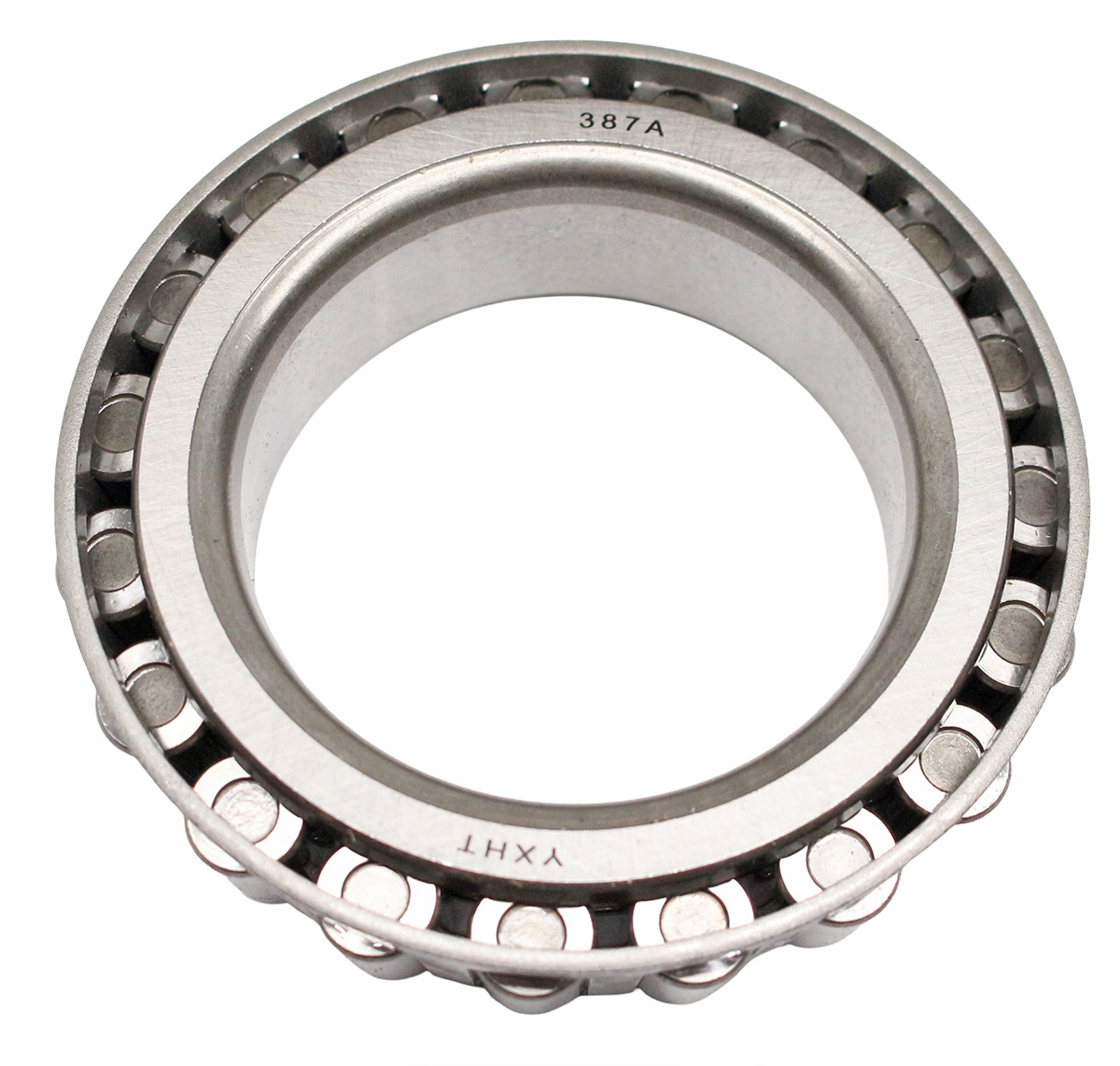 Part Number: TAB366 - Image 2