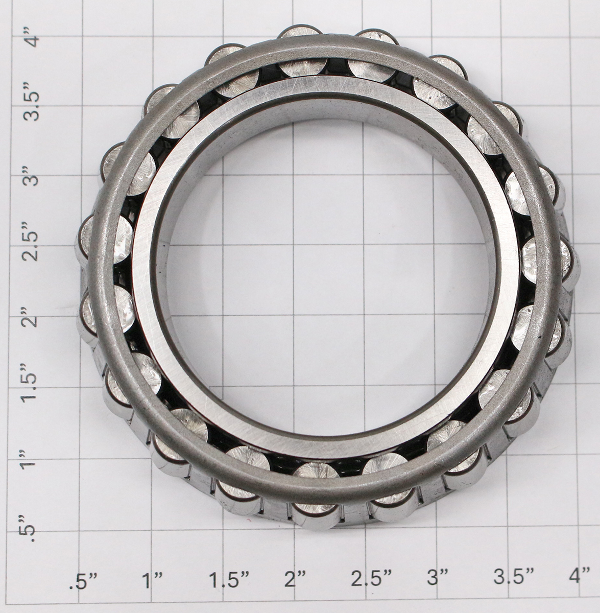 Part Number: TAB366 - Image 3