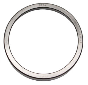 Part Number: TAB367