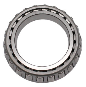 Part Number: TAB368