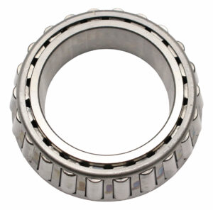 Part Number: TAB373