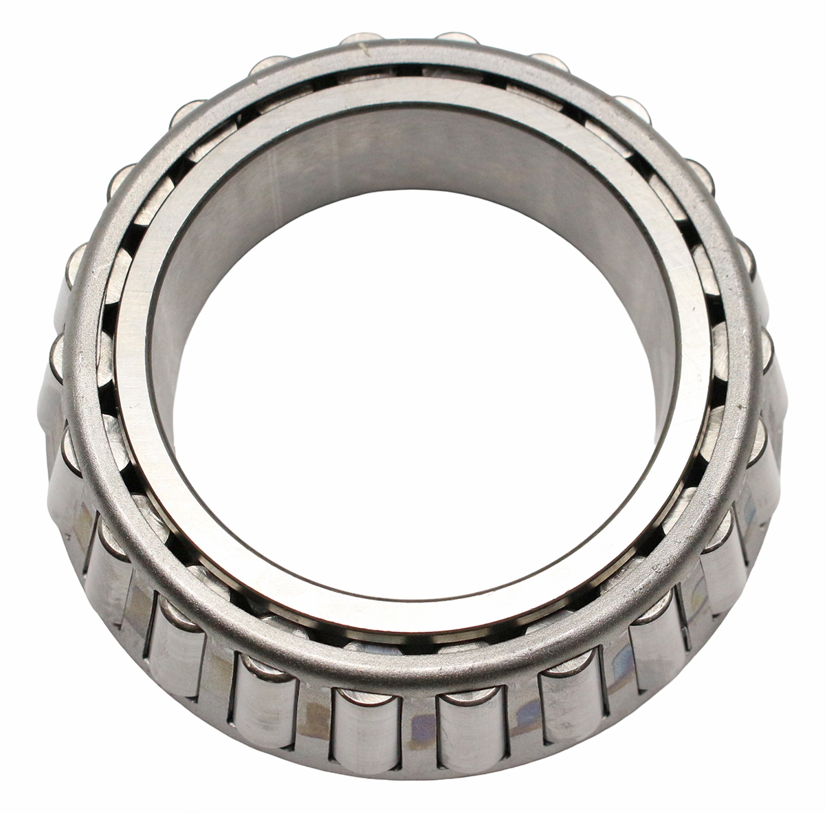 Part Number: TAB373